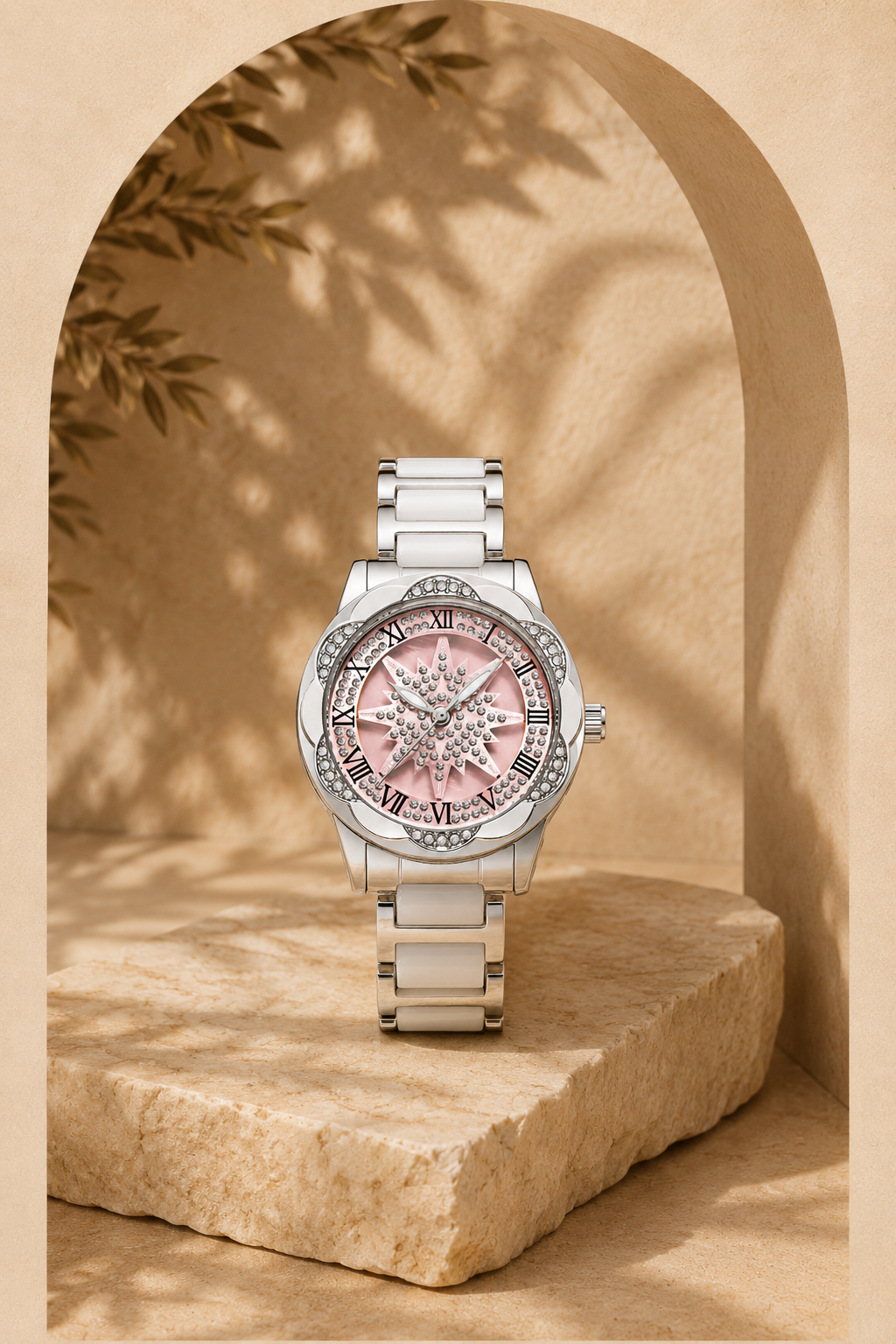 Watchs