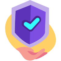 Quality You Can Trust