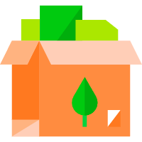 Eco-Conscious Choices