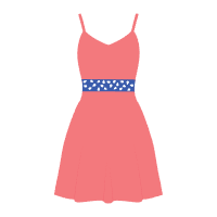 Women's Fashion