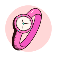 Watchs