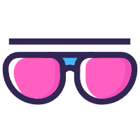 Eyewear
