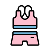 Activewear