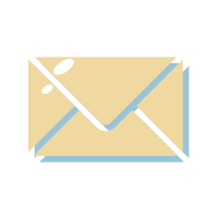 YGALLURE Newsletter