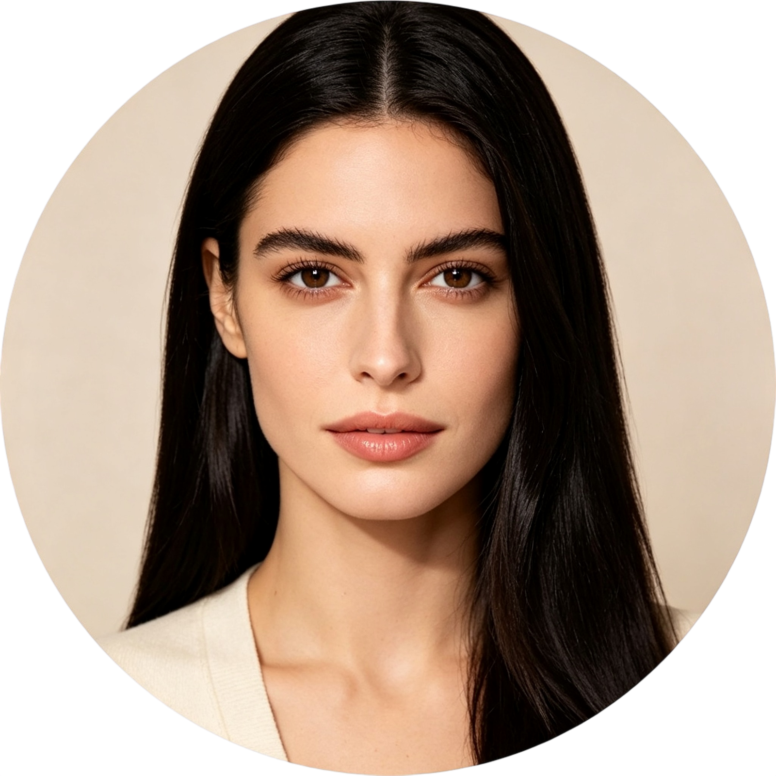 Emily R.