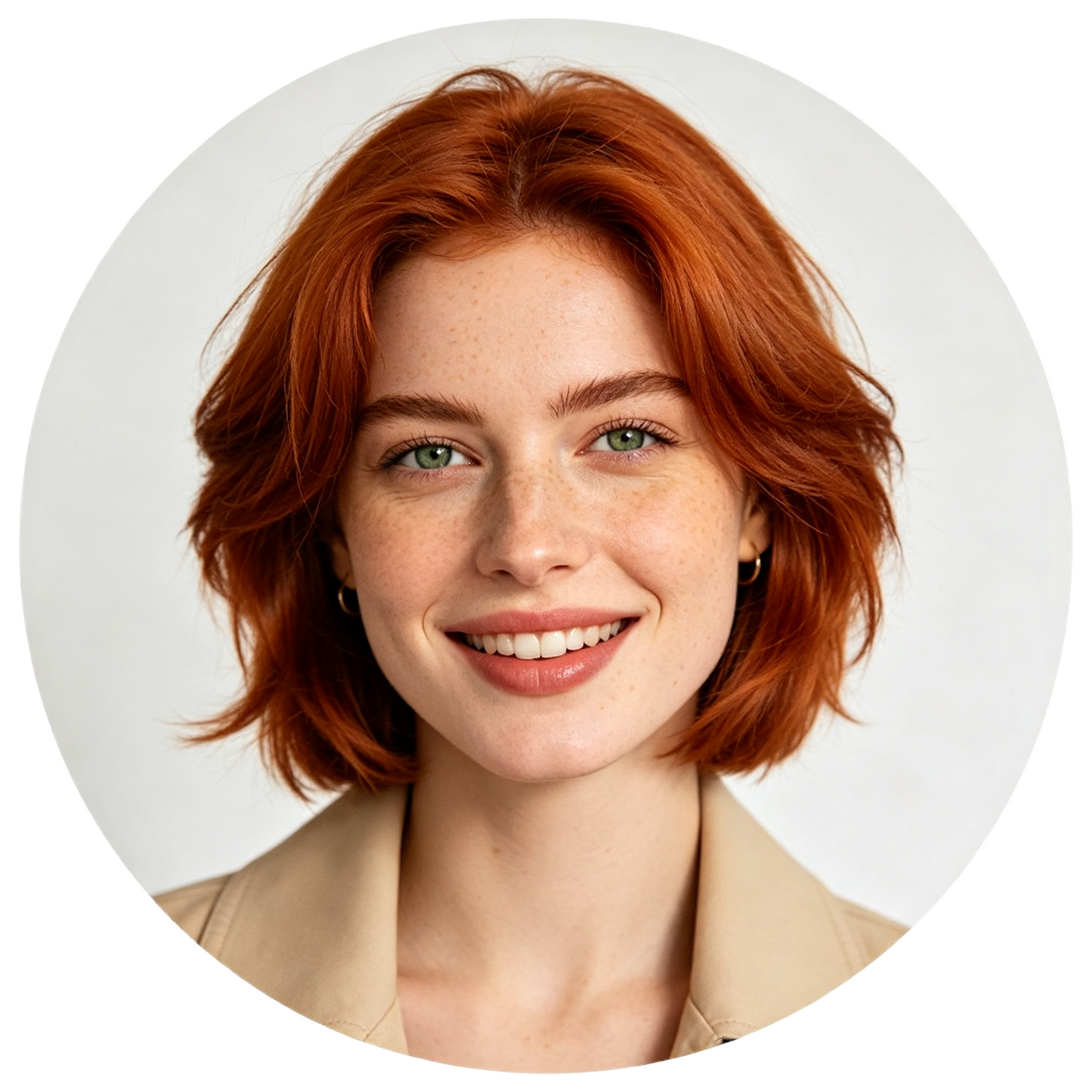 Lauren C.