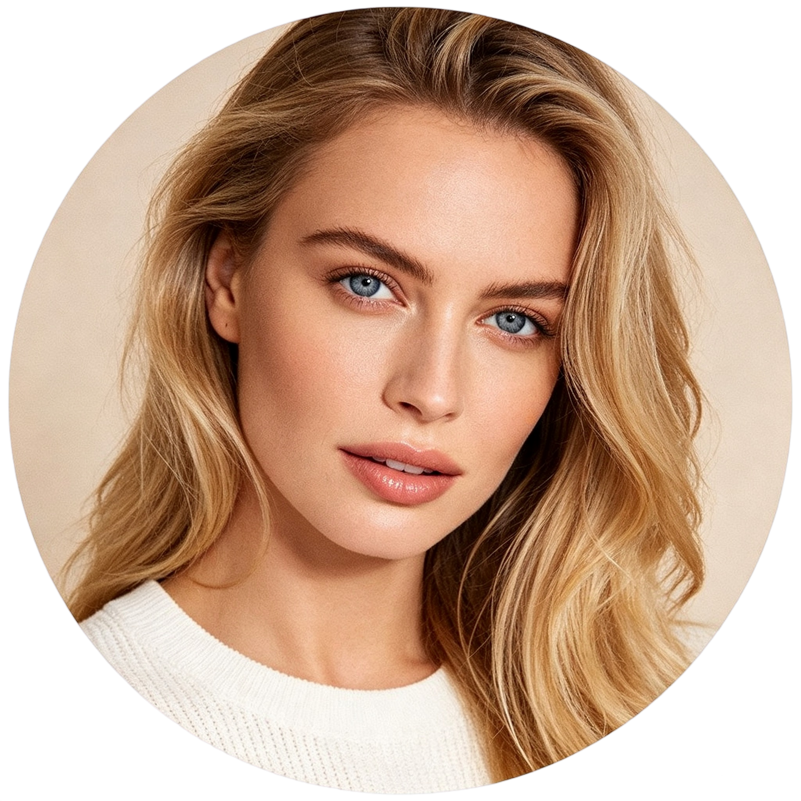 Nicole T.