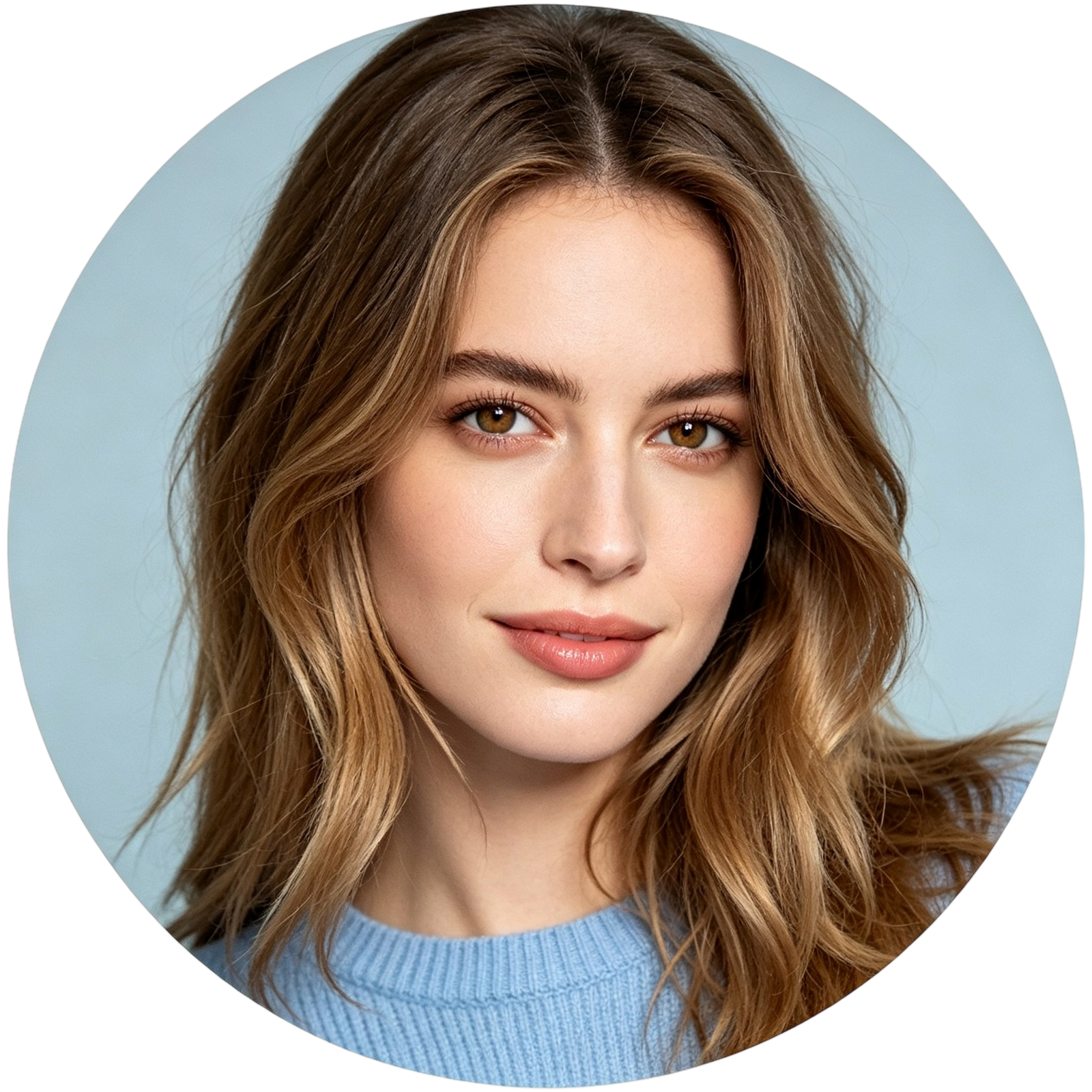 Rachel M.