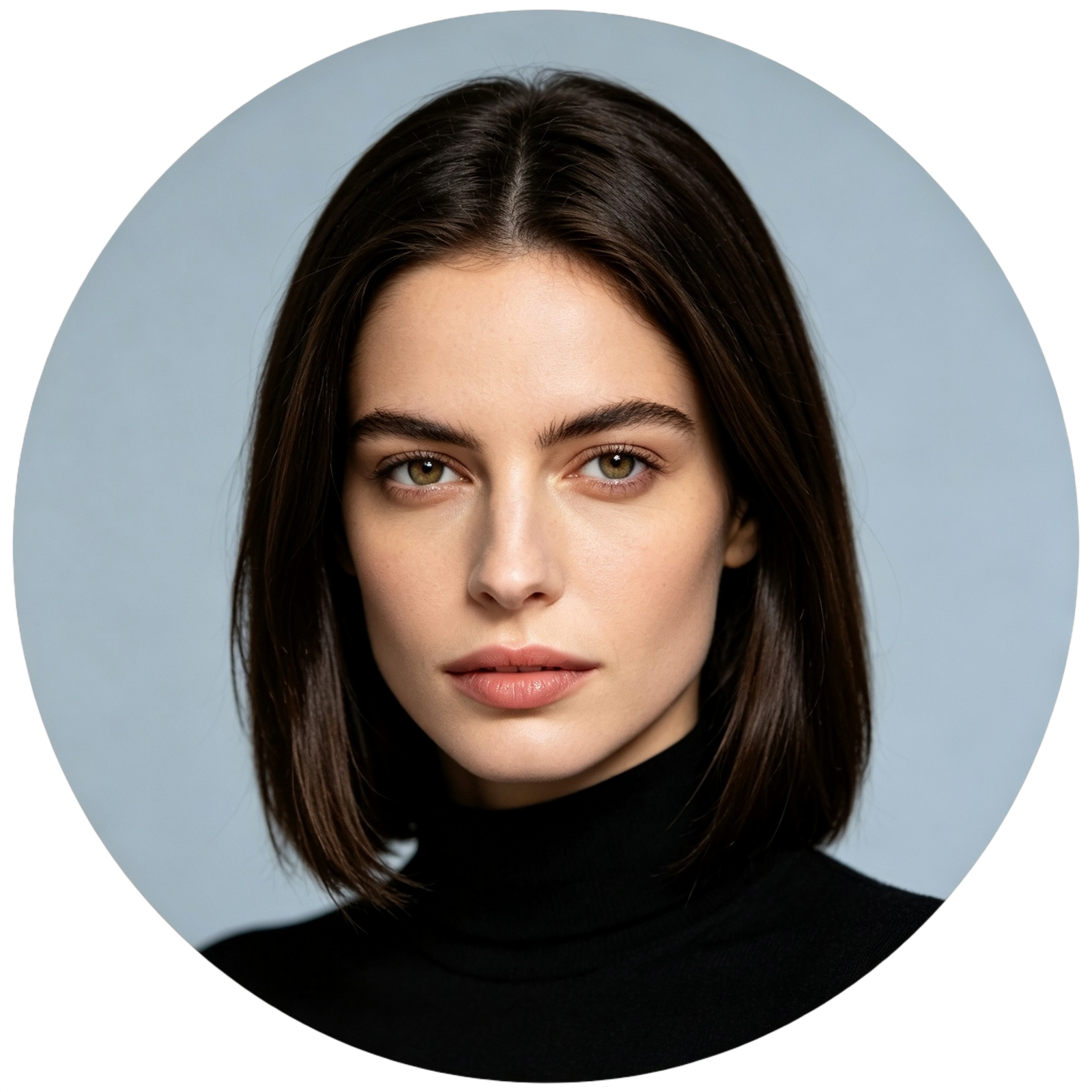 Sarah K.